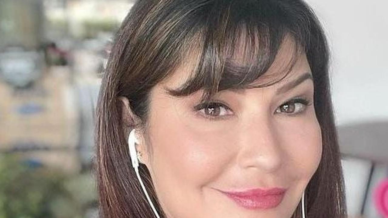 Curhat Pilu Tamara Bleszynski: Jujur Aku Sangat Terpuruk, Gugatan Pidana & Perdata Mengancamku