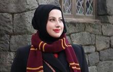 Profil Tasyi Athasyia, Lulusan Fakultas Kedokteran Gigi Kini jadi Beauty hingga Food Vlogger Ternama