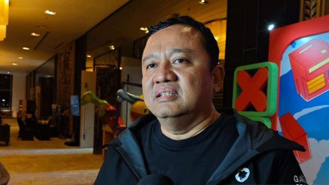 Mulai 2026, Semua Game Wajib Punya Rating Usia: Lindungi Anak dari Konten Tak Pantas!