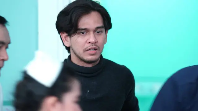 Samudra Cinta