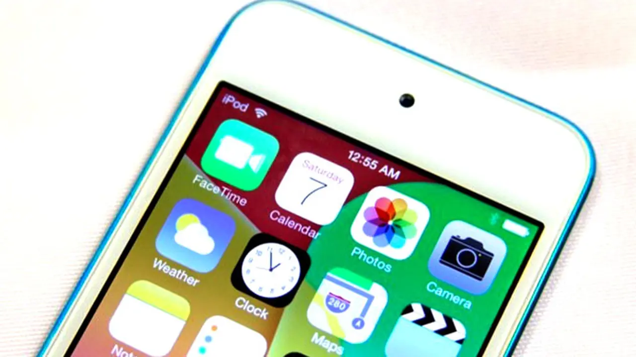 ios-7-130920b.jpg