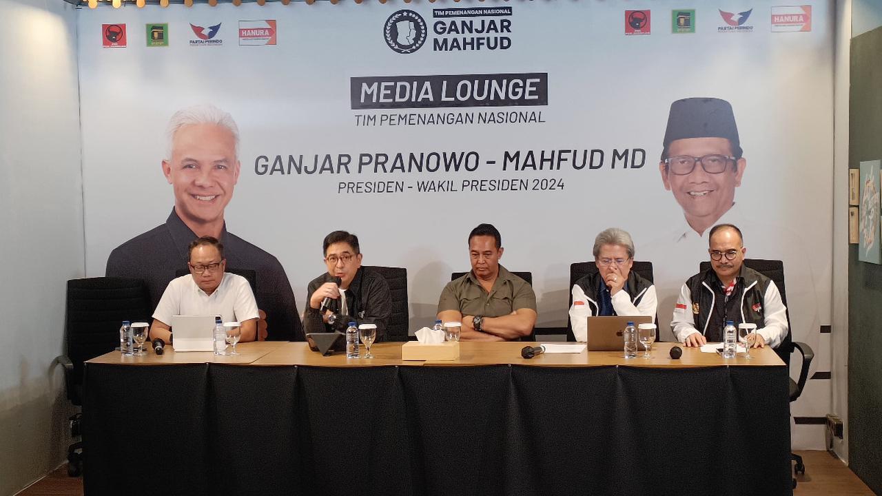 Karaniya menyebut, teknologi yang digunakan Sirekap cukup canggih yakni Optical Mark Rocognition (OMR).<br>