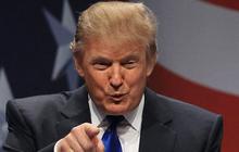 Disebut Donald Trump negara pemerkosa, Meksiko boikot Miss Universe