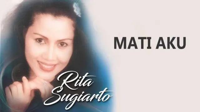 6 Potret Promosi Lagu Ini Bikin Syok, Salah Sangka Penyanyi Dikira Meninggal