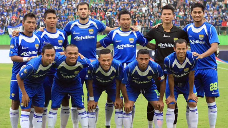 persib-140128b.jpg