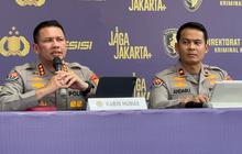 Penahanan Richard Lee Diperpanjang, Begini Alasannya