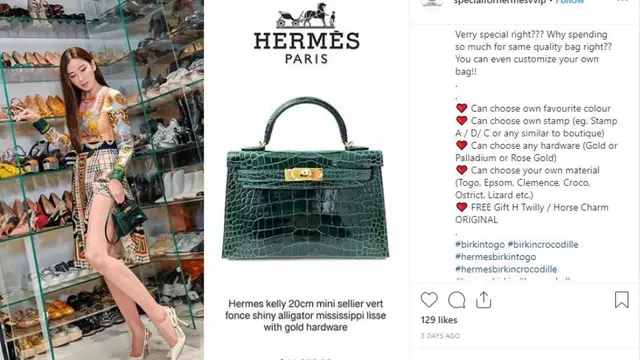 Hermes
