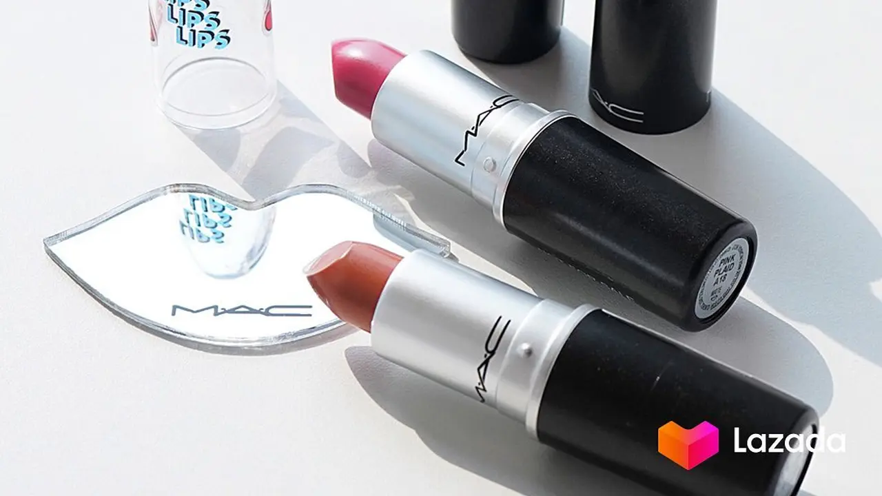 MAC official store