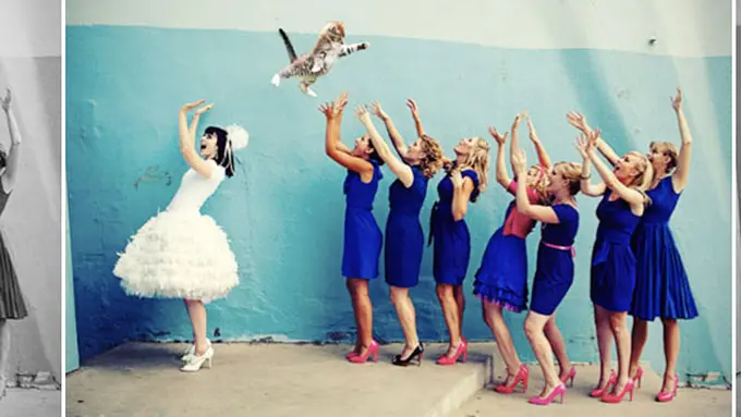Original image courtesy of Bryan Aulick/bridesthrowingcats.com