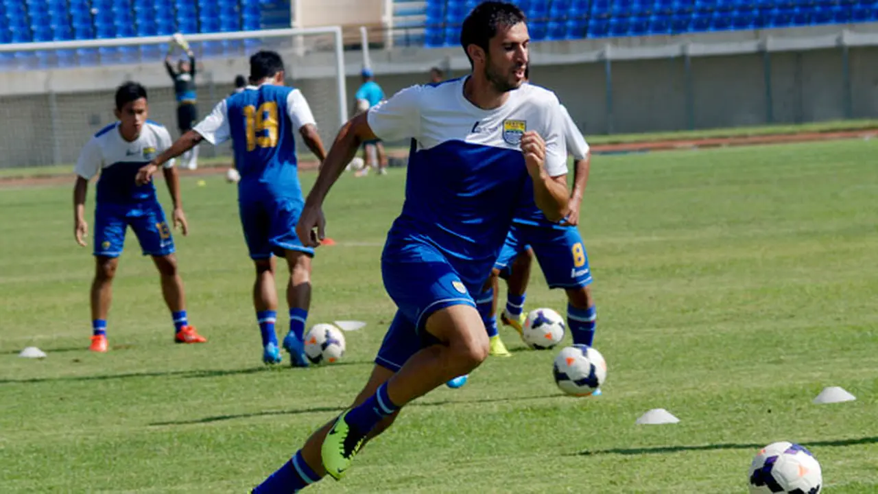 persib-140115b.jpg