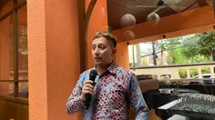 Lindungi Warga ASEAN, Indonesia Usul Pembentukan Forum Konsuler