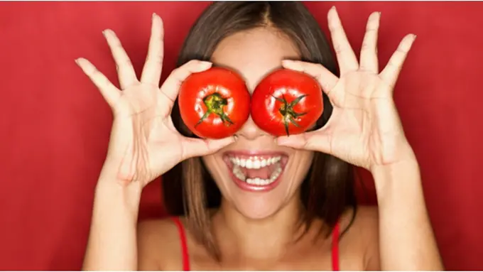 Courtesy ThinkStockPhotos