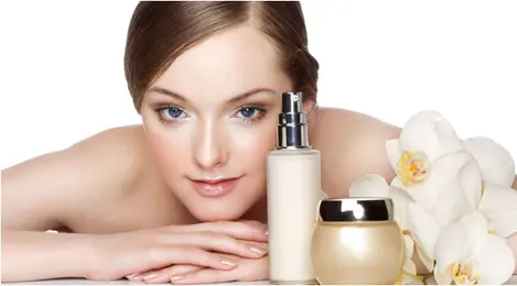 Bedanya Cream Cc Cream Dan Dd Cream Beauty Fimela Com