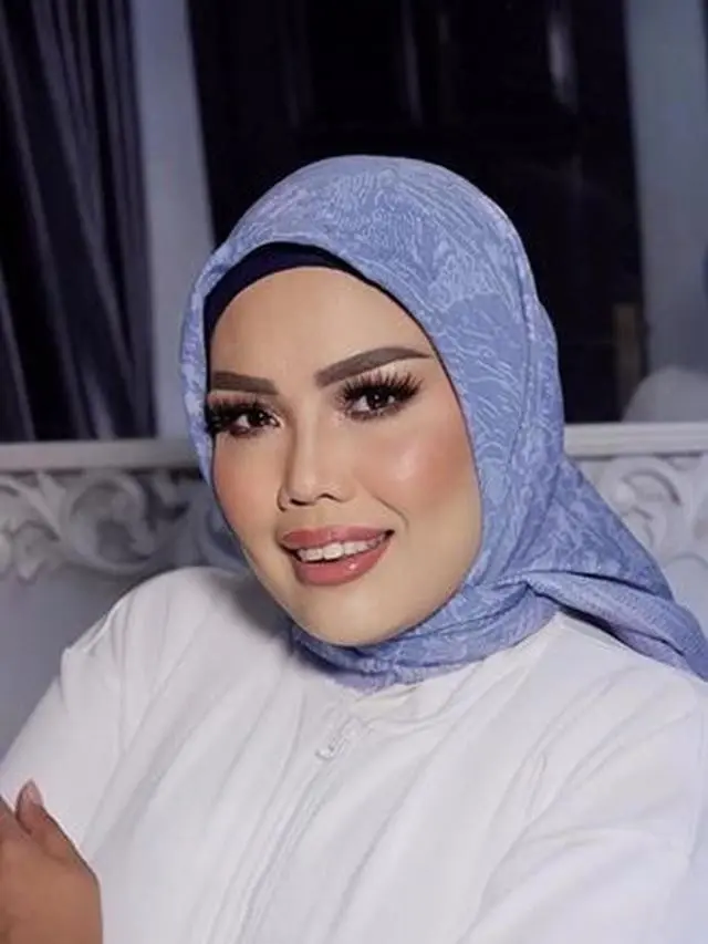 Transformasi Elly Sugigi, Sebelum Tenar Hingga Akui Pernah Pakai Susuk