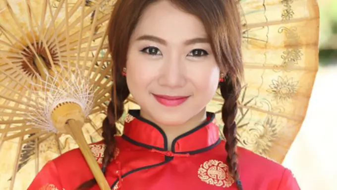 Foto Copyright thinkstockphotos.com