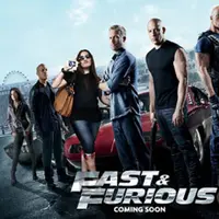Fast and Furious 8. Foto: via masterherald.com