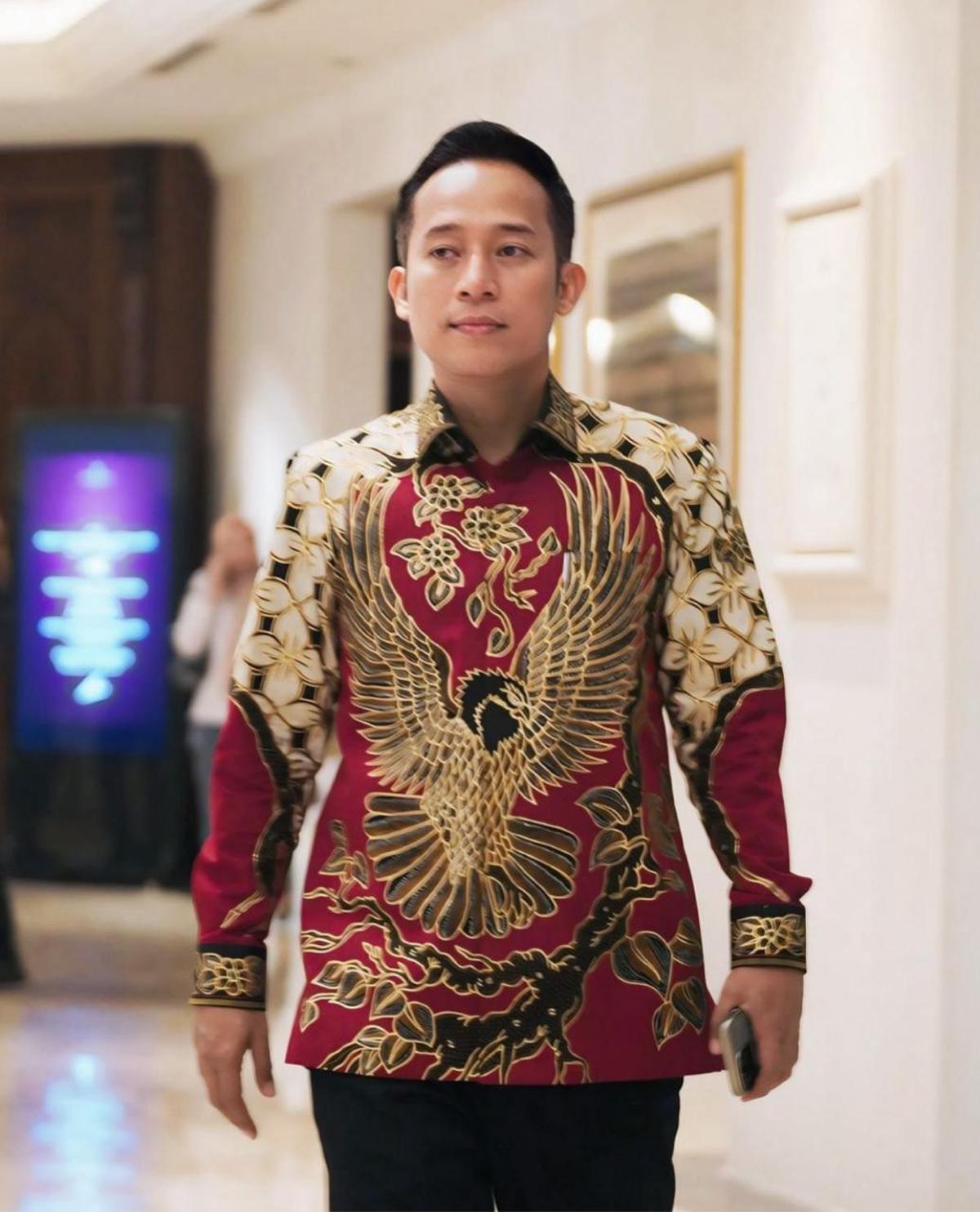Pujian Denny Cagur, Dampak Positif Naturalisasi Timnas dalam Kualifikasi Piala Dunia 2026