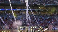 Operator Penyiaran Prancis dan La Liga Geram Piala Dunia 2026 Disponsori Perusahaan Bermasalah