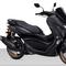 NMAX ABS-Connected produksi 2025. (Liputan6.com/web/yamaha-motor.co.id)