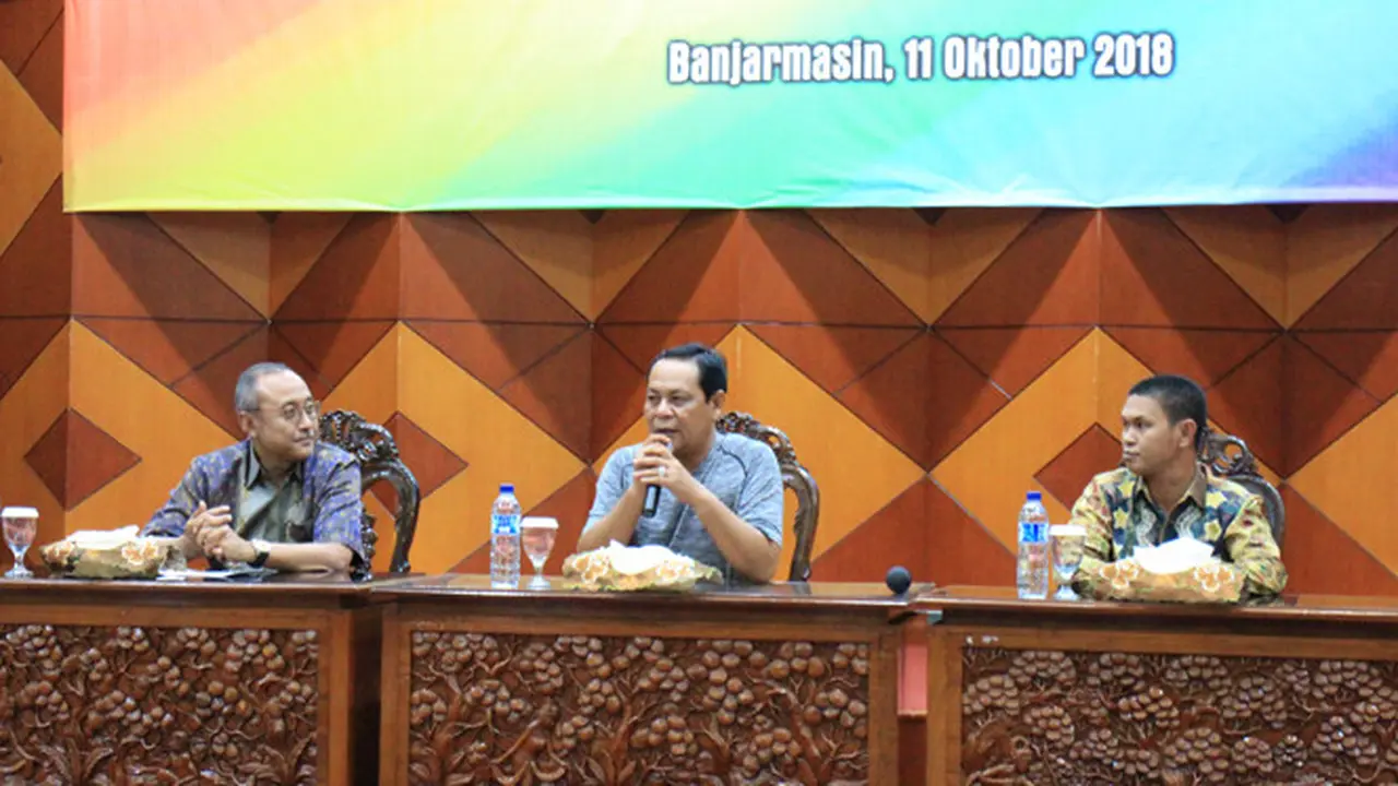 Kementan