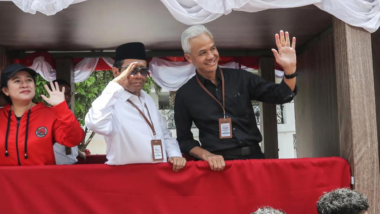 Begitu juga kesehatan raga, kondisi kesehatan seperti stunting, prevelansinya masih di atas 20 persen, jauh darti target 14 persen.<br>