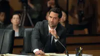The Lincoln Lawyer Season 5: Confirmation, Release Date, and Plot