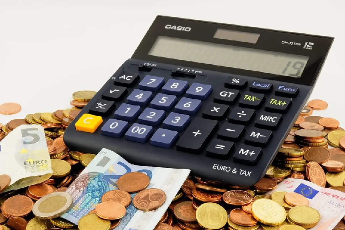 Kenali Rahasia Bank dalam Menilai Calon Peminjam