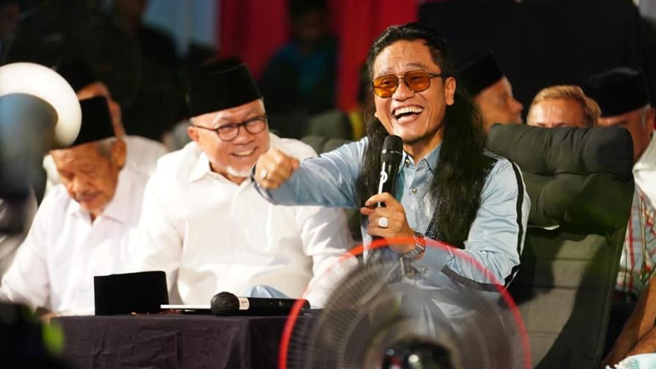 Akhir Kasus Dugaan Penganiayaan Santri di Ponpes Gus Miftah