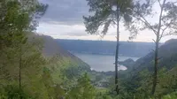 Daftar Event Internasional di Danau Toba Makin Panjang, dari F1 Powerboat hingga Lari Lintas Alam