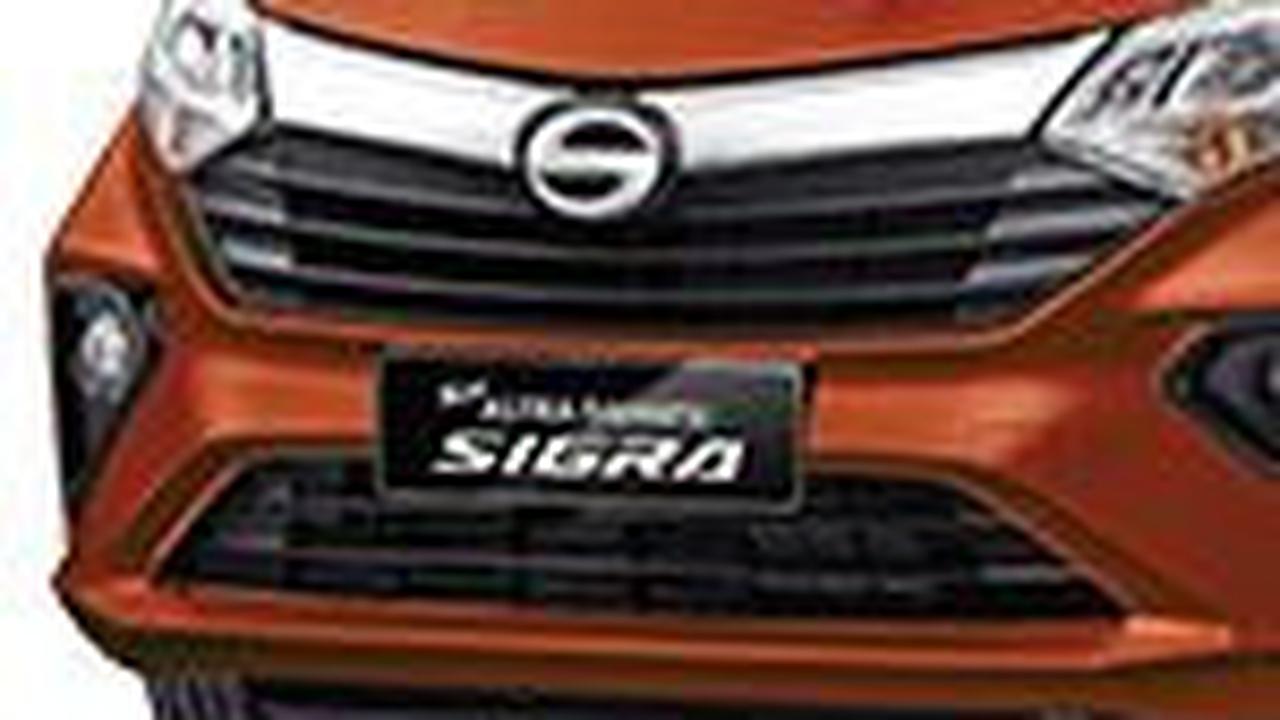 Berikut adalah ringkasan yang lengkap mengenai mobil Daihatsu Sigra, yang diambil dari situs resmi Astra Daihatsu pada hari Rabu (20/03/2024).<br>