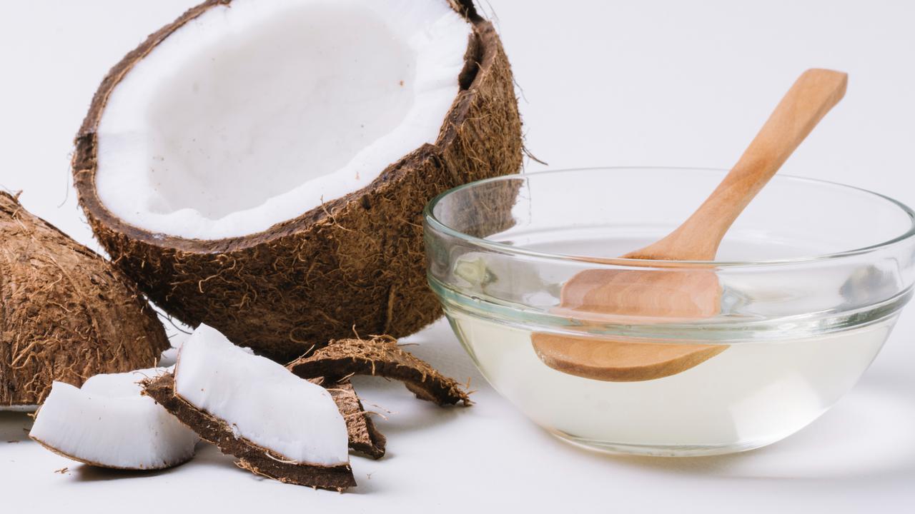 Rambut Diwarnai tapi Tetap Cantik? Ini Dia 7 Tips Alami yang Wajib Kamu Coba!