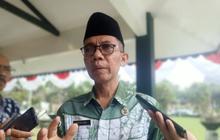 Disdik Sleman Pastikan Relokasi Korwil Mlati Tak Ganggu Layanan Pendidikan, Dukung Ekonomi Daerah