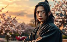 Kumpulan Kata Kata Bijak Karakter Anime Itachi Uchiha, Cocok Buat Caption di Medsos