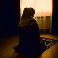 Ilustrasi/copyright shutterstock.com