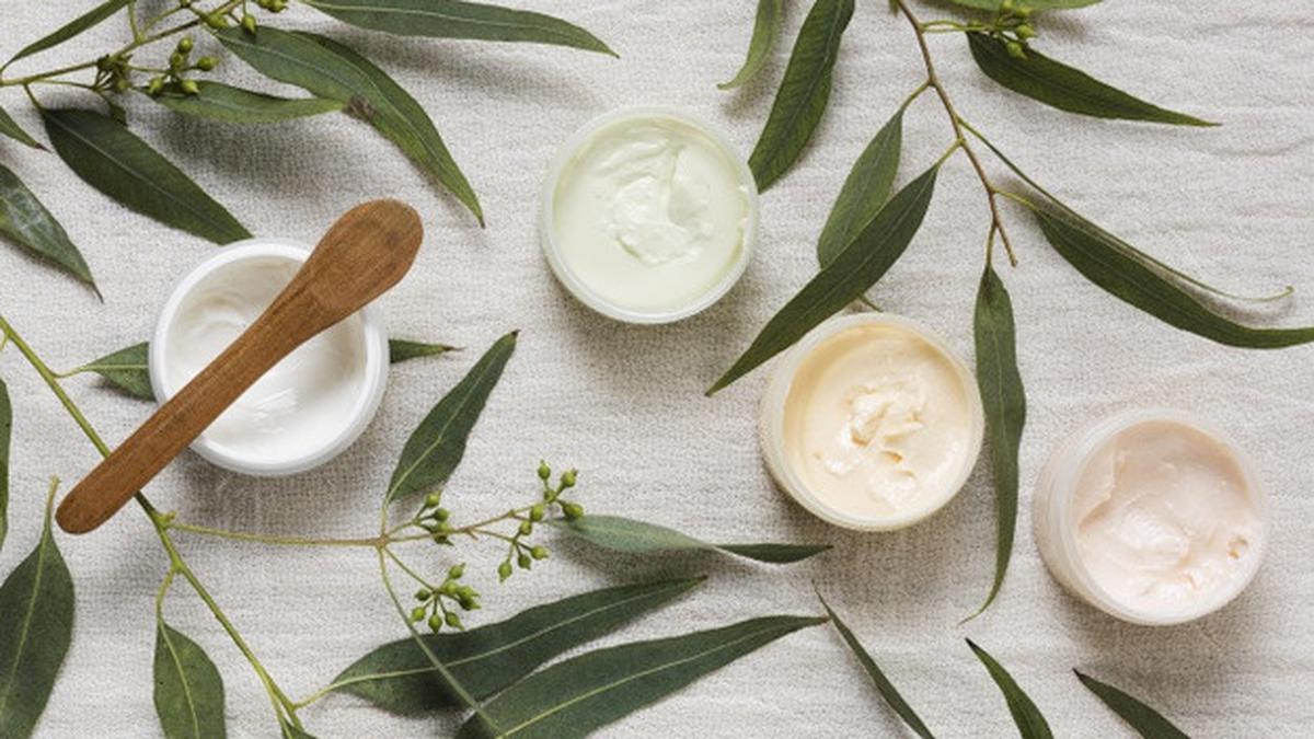 Gerakan Brand Kecantikan Usung Kemasan Produk Lebih Ramah Lingkungan