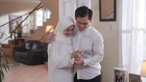 Saksikan Sinetron Biarkan Hati Bicara Episode 53, Rabu 23 September 2026 Pukul 21.26 WIB di SCTV