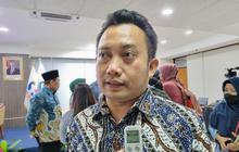 KPAI Desak Proses Hukum Maksimal Pelaku Kekerasan Seksual di Pesantren Ciawi