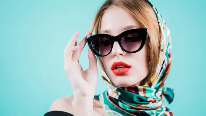 Sempurnakan OOTD dengan Epic Design Samsung Galaxy S21 5G