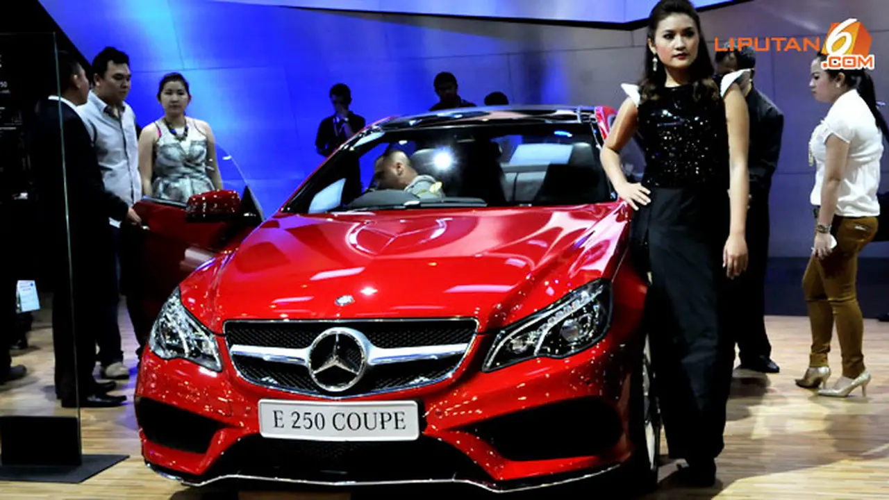 multi-mobil-mewah-130924b.jpg