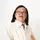 Dr. Firman Kurniawan S
