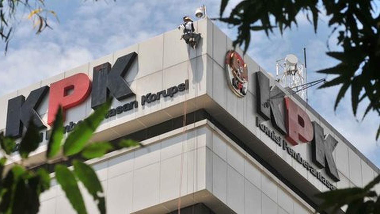 KPK ogah buka blokir rekening Akil Mochtar