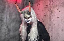 Fakta-Fakta Hantu Sandekala dalam Mitos Sunda, Dikenal Suka Menculik Anak Kecil dan Jadi Pertanda Waktu Tidak Baik untuk Keluar Rumah