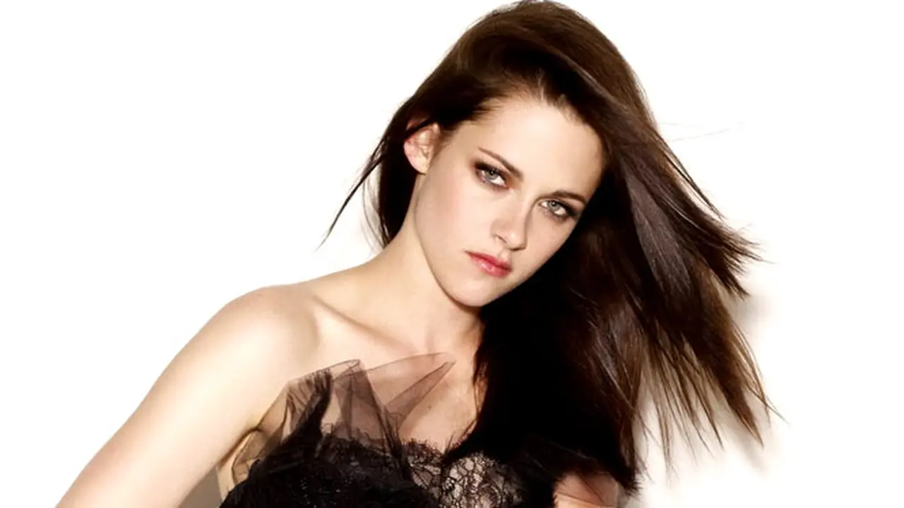 kristen-stewart-131029c.jpg