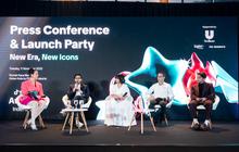 TikTok Awards Indonesia 2025 Segera Digelar, Ajang Perayaan Lahirnya Generasi Baru Kreatif dan Autentik