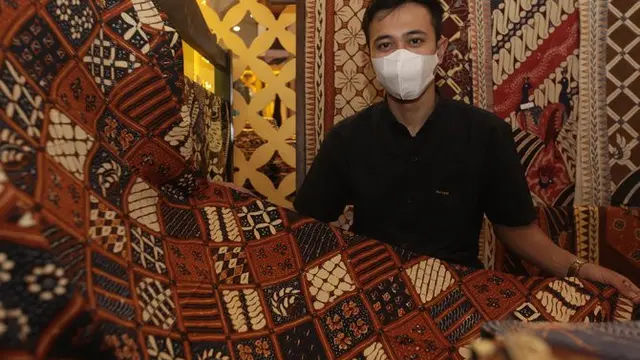 Jakarta Fashion & Food Festival