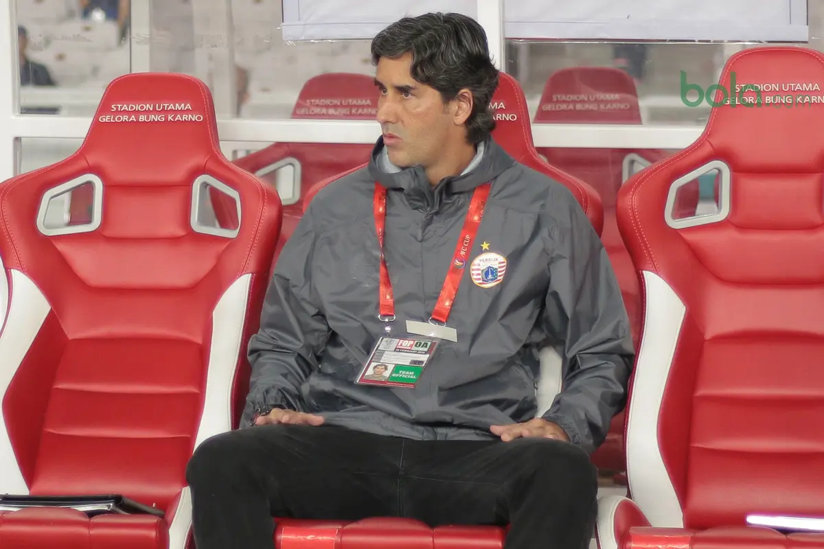 Stefano Teco