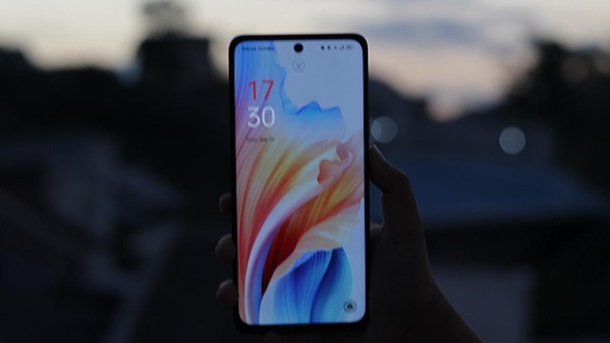 13 HP OPPO Harga 1 Jutaan Terbaik 2025, Alternatif Terbaik untuk Budget Minim