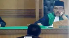 liputan6