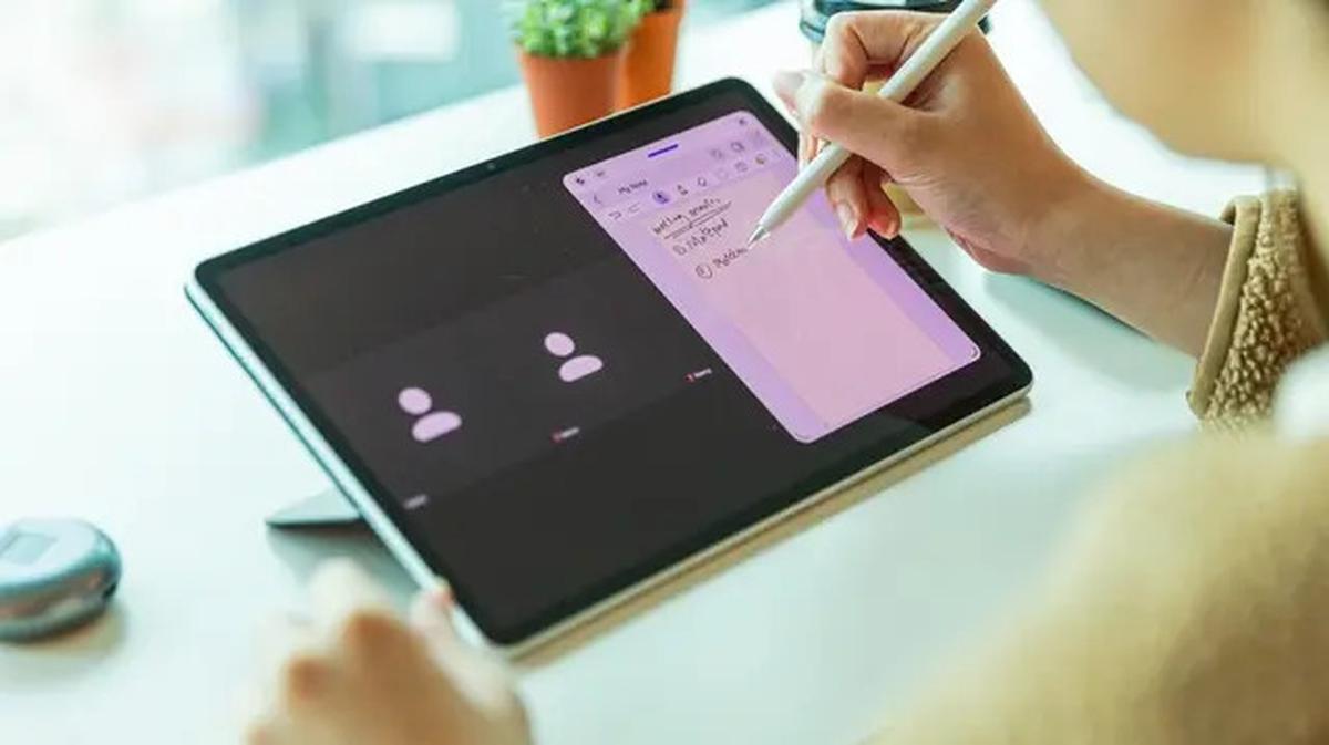 Harga Huawei MatePad 11.5 S Terbaru April 2025, Tablet Canggih untuk Kreativitas