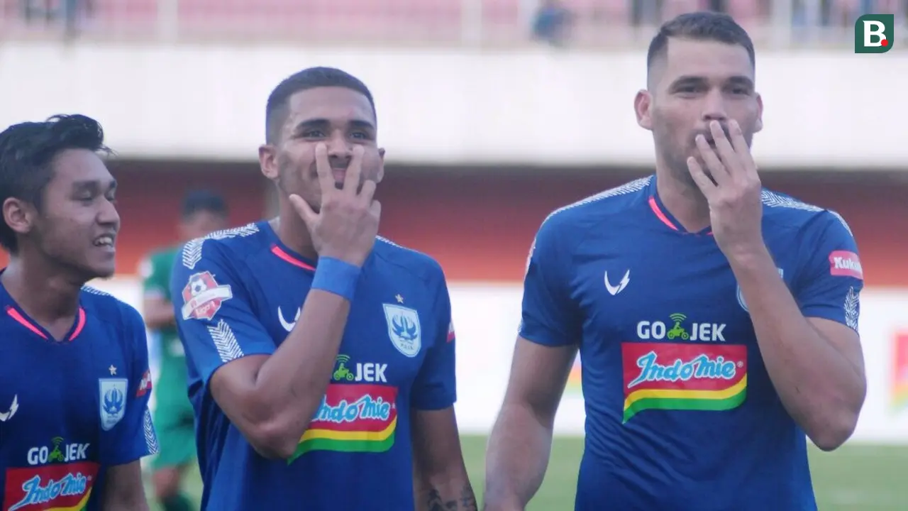 Wallace Costa Alves